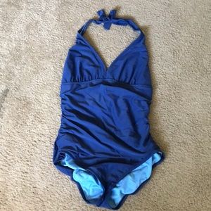 Women’s Adore me swimsuit!